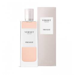 VERSET Parfum FRENESI 50ml