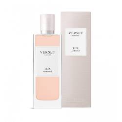 VERSET Parfum LUZ ADRIANA 50ml