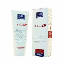 Urelia 10 crema emolienta de corp 150 ml ISIS Pharma