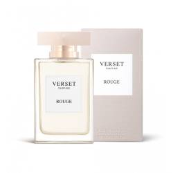 VERSET Parfum ROUGE 100ml