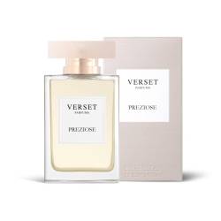 VERSET Parfum PREZIOSE 100ml