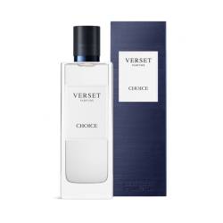 VERSET Parfum CHOICE 50ml