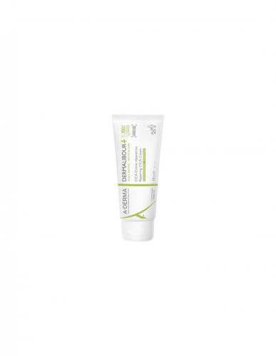 ADerma Dermalibour+ Barrier Crema protectoare, 100ml