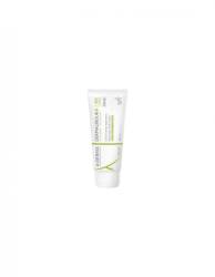 ADerma Dermalibour+ Barrier Crema protectoare, 100ml