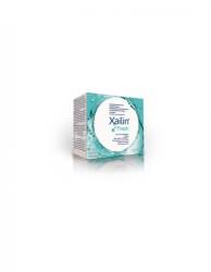 Xailin Fresh solutie oftalmica 0.4 ml, 30 monodoze, VISUfarma