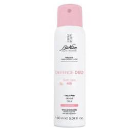 BioNike Defence deo soft care 48h x150ml
