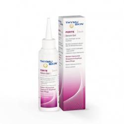 THYMUSKIN Forte Ser Tratament par cadere masiva si regenerare 200ml