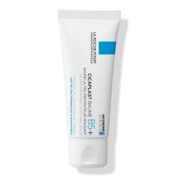 Cicaplast Baume B5+, Balsam ultra-reparator 40ml, La Roche-Posay