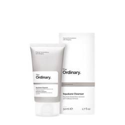 The Ordinary Balsam pentru curatarea tenului cu squalene 50ml