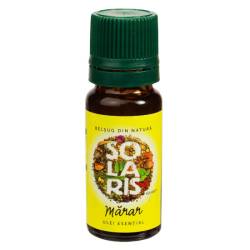 Ulei Esential Marar 10ml Solaris