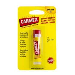 Balsam buze uscate si crapate SPF 15, 4.25 g, Carmex
