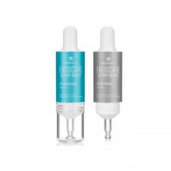 Kit pentru hidratare Expert Drops Endocare 2 x 10 ml, Cantabria Labs