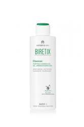 Gel de curatare purificator Biretix 200 ml, Cantabria Labs