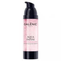 GALENIC Aqua Infini ser hidratant x 30ml
