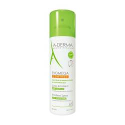 ADERMA Exomega Control spray 200ml