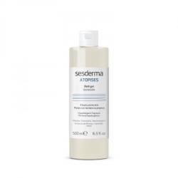 SESDERMA Atopises gel dus x 500ml
