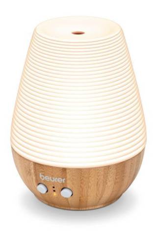 BEURER Aroma Difuzor LA40