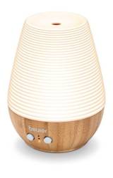 BEURER Aroma Difuzor LA40