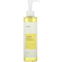 IUNIK Calendula Complete Ulei de curatare, 200ml