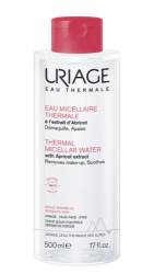 URIAGE Apa micelara termala pentru ten cu roseata, 500 ml