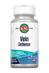 Vein Defense, 30 tablete, Secom