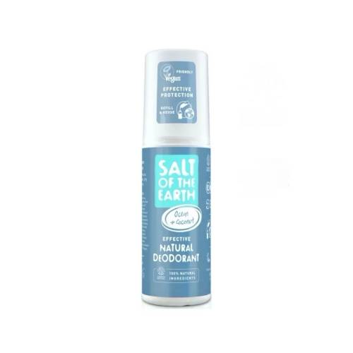 Salt of the Earth Deo Ocean si cocos