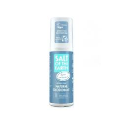 Salt of the Earth Deo Ocean si cocos