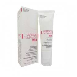 BioNike Defence Tolerance AR Crema 50ml