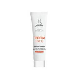 BioNike Triderm Lenil crema ploape15ml