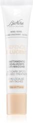 BioNike Defence B-Lucent Tratament pete pigmentare 15ml
