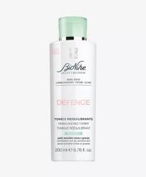 BioNike Defence Lotiune tonice reechilibranta 200ml