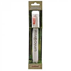 Periuta de dinti Adulti medium Unicorn Humble
