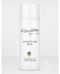 Ellen Wille Balsam pentru Peruca din fir sintetic x200ml