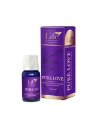 BIONOVATIV Pure Love uz intern 5ml