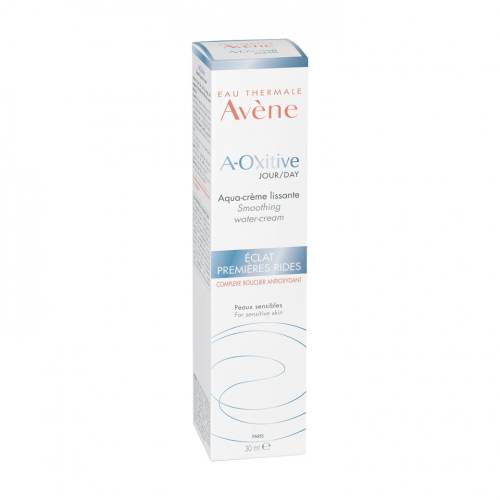 Crema de zi A-OXitive, 30 ml, Avene