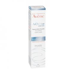 Crema de zi A-OXitive, 30 ml, Avene