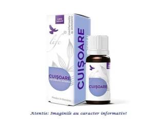 BIONOVATIV Ulei esential Cuisoare 5ml