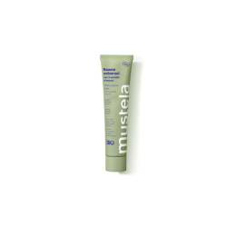 Balsam multifunctional cu extract bio de avocado, 75 ml, Mustela