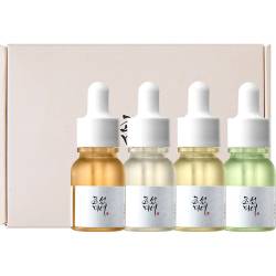 BEAUTY OF JOSEON Discovery Kit Set