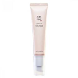 BEAUTY OF JOSEON Revive Ser de ochi Ginseng + Retinal 30 ml