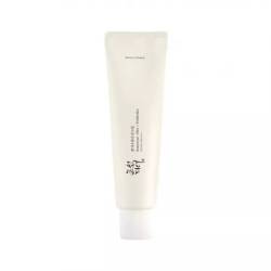 Relief Sun: Rice+Probiotics Crema de fata cu SPF 50+ 50 ml, Beauty of Joseon