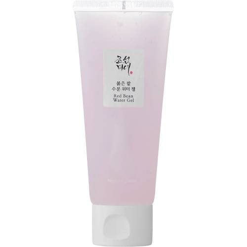 Red Bean Crema de fata ten gras 100 ml, Beauty of Joseon