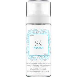 SKINTEGRA Nectar Toner de fata esenta intens hidratant 150 ml