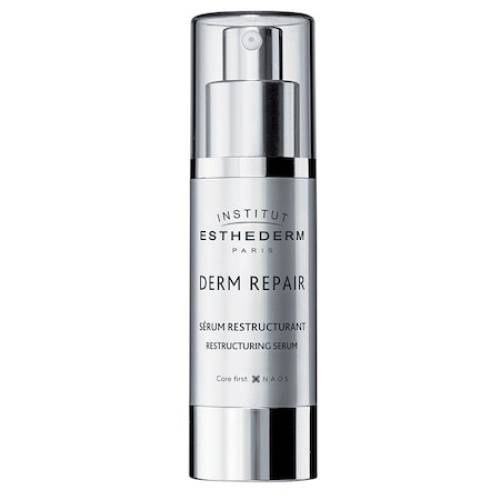 Ser restructurant Institut Esthederm Derm Repair, 30 ml
