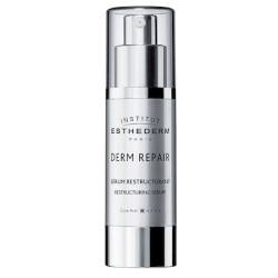Ser restructurant Institut Esthederm Derm Repair, 30 ml