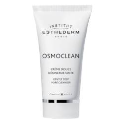 INSTITUT ESTHEDERM Osmoclean Masca exfolianta iluminatoare, 75ml