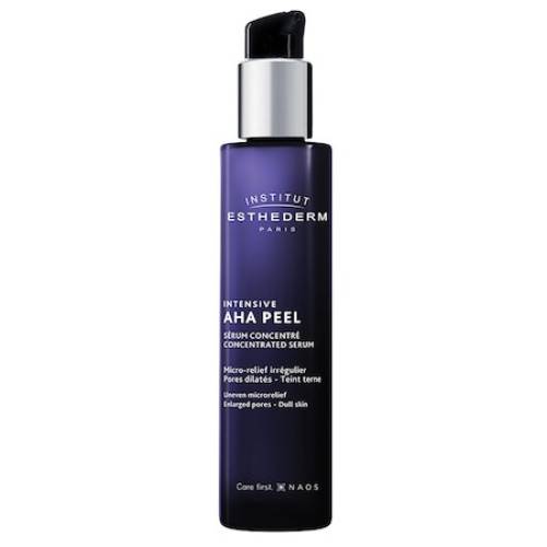 Ser Intensive AHA Peeling, 30 ml, Institut Esthederm