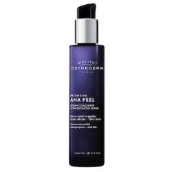 Ser Intensive AHA Peeling, 30 ml, Institut Esthederm