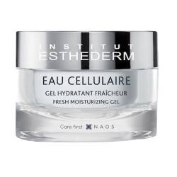 Gel Institut Esthederm Cellular Water, 50 ml
