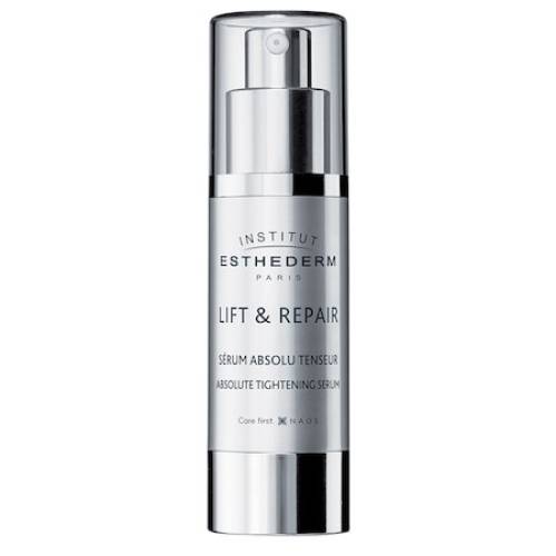 Serum Lift & Repair, 30 ml, Institut Esthederm